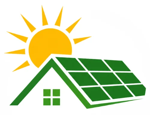 Panneaux Solaires Dechy